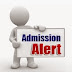 DU UG Admission Alert 2015 Starting from 28th May www.du.ac.in