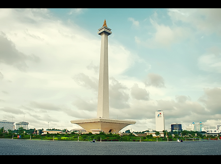gambar keren untuk profil ml gambar gambar monas keren lengkap gambar keren untuk profil ml gambar gambar monas keren lengkap