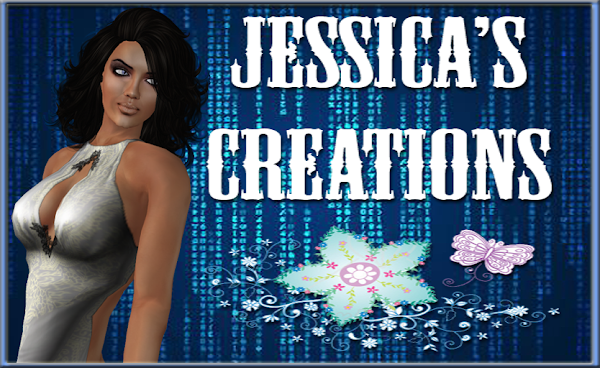Jessica's Creations
