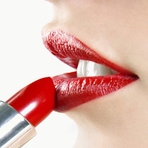 lipstick_color