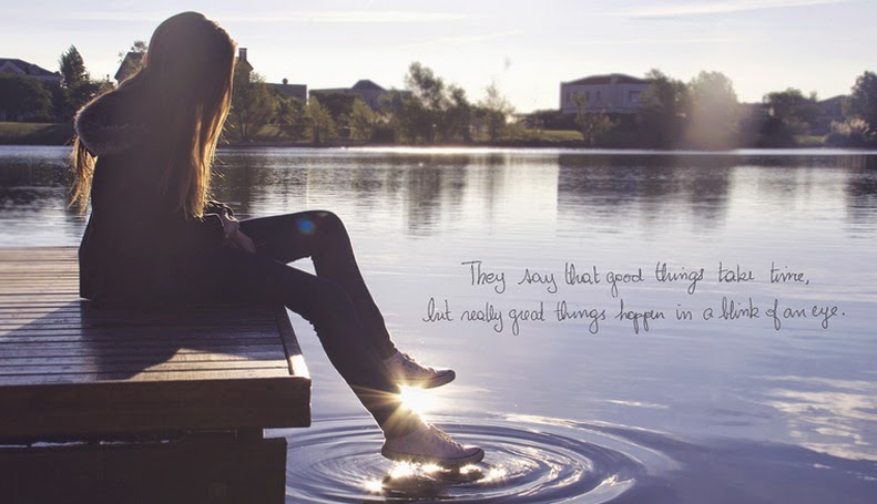 15 Inspirational Quotes For Your Life 15 Inspirational Quotes For Your Life