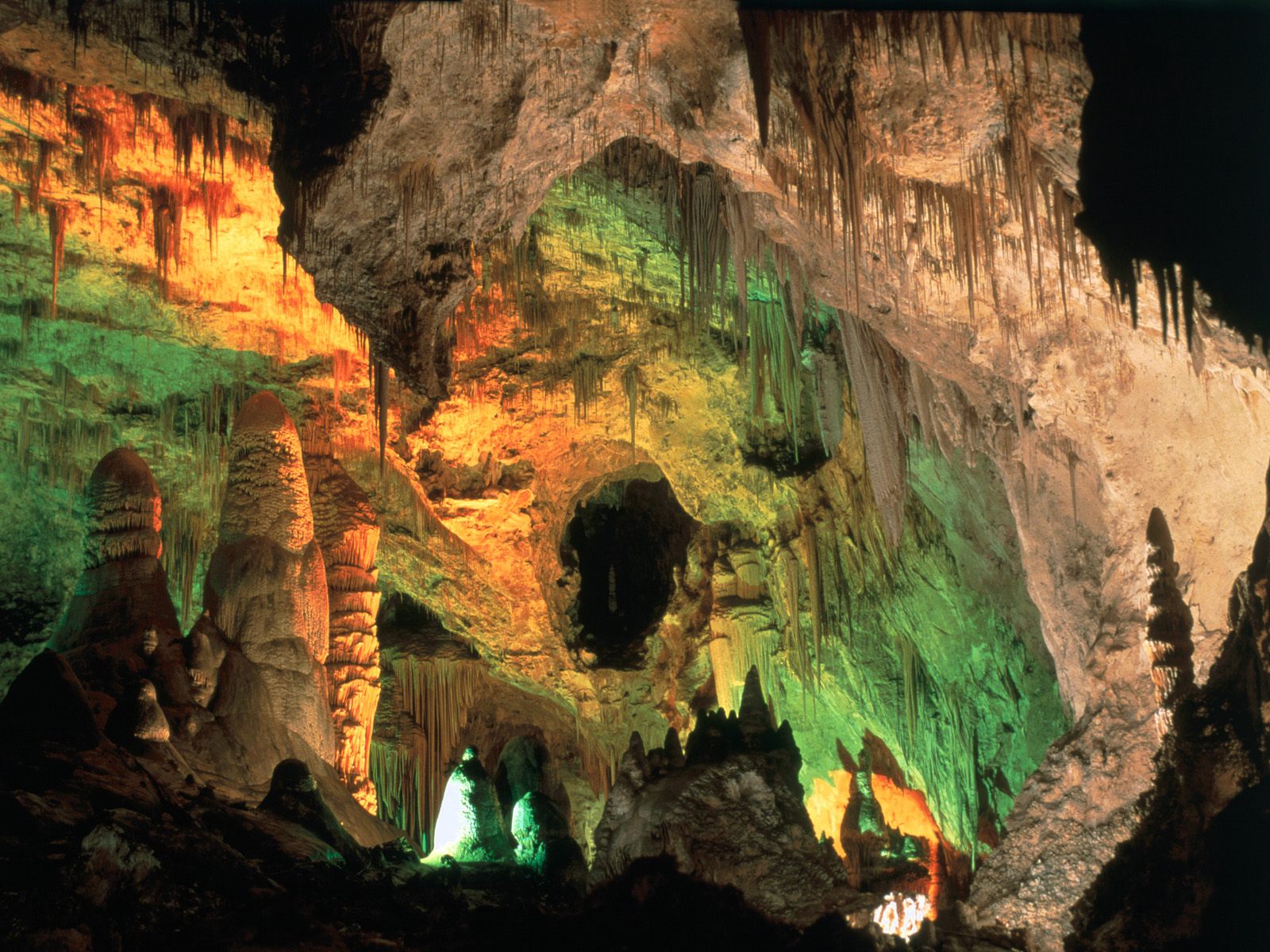 100 Lugares Que Debes visitar