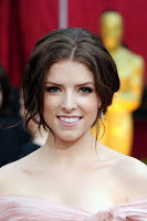 Anna Kendrick HQ photo