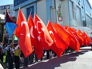 İLKÖĞRETİM HAFTASI ŞİİR VE YAZILARININ TAMAMI İÇİN TIKLAYINIZ - OKULSORU