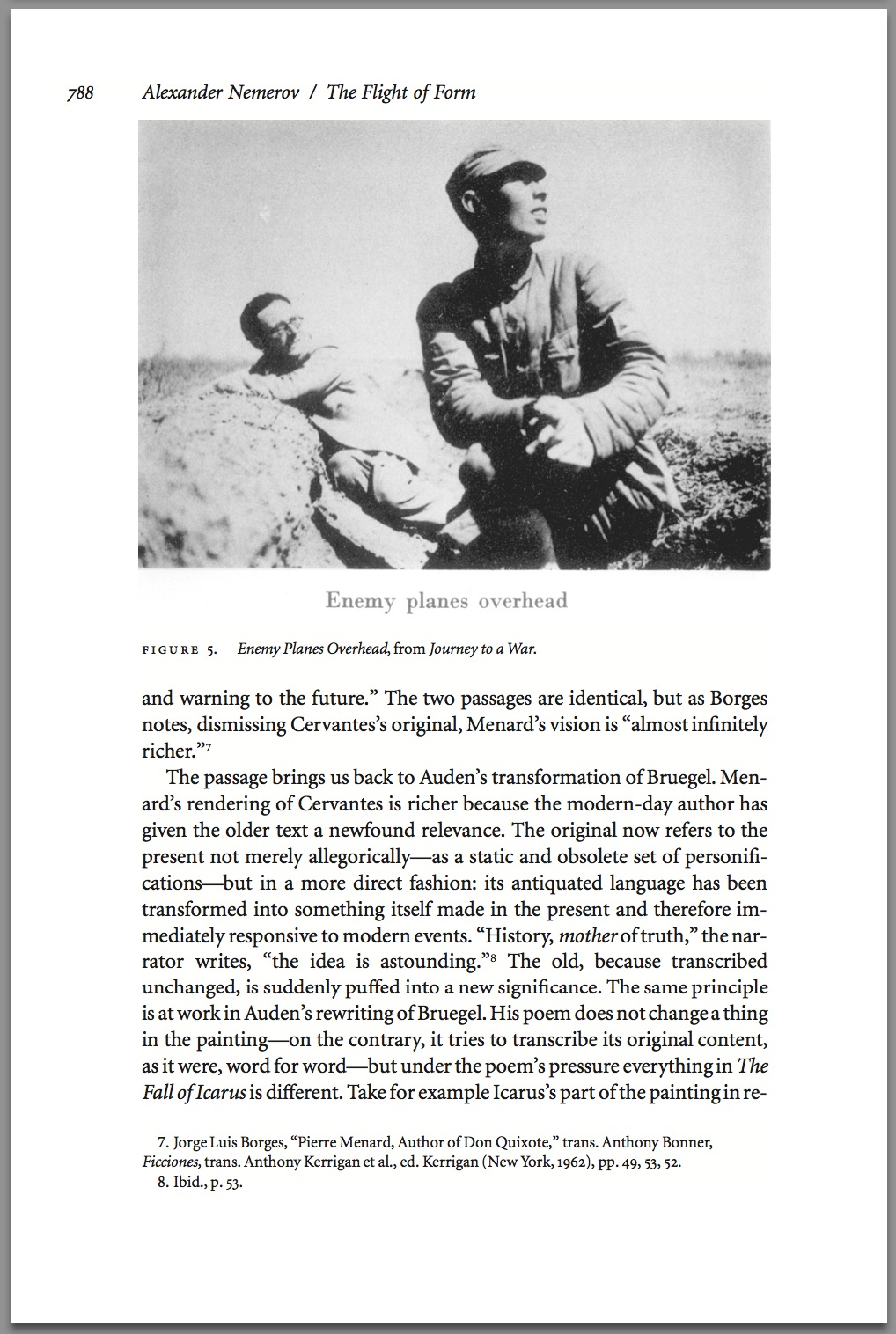 auden essays auden essays