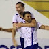 Gols do jogo: Globo 1x2 Bahia - Copa do Nordeste 2015