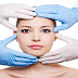 Curso Online de Fisioterapia Dermatofuncional