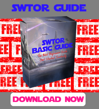 SWTOR ZHAF GUIDE DOWNLOAD FREE
