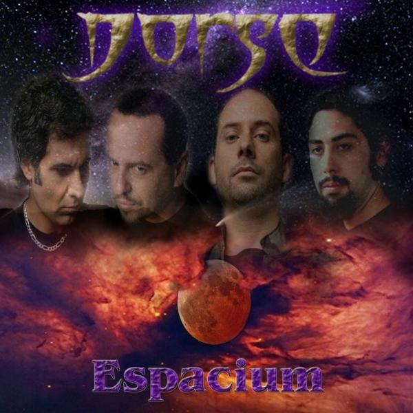 Dorso - Disco Blood Dorso - Disco Blood