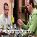 2 Amigos Hablando en Francés sobre Problemas Sentimentales