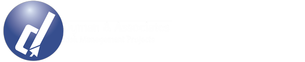 Dyman & Associates Risk Management Projects