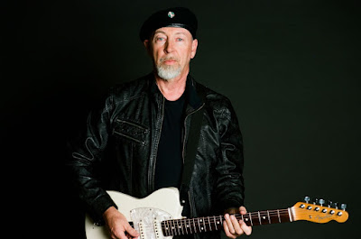 Richard Thompson