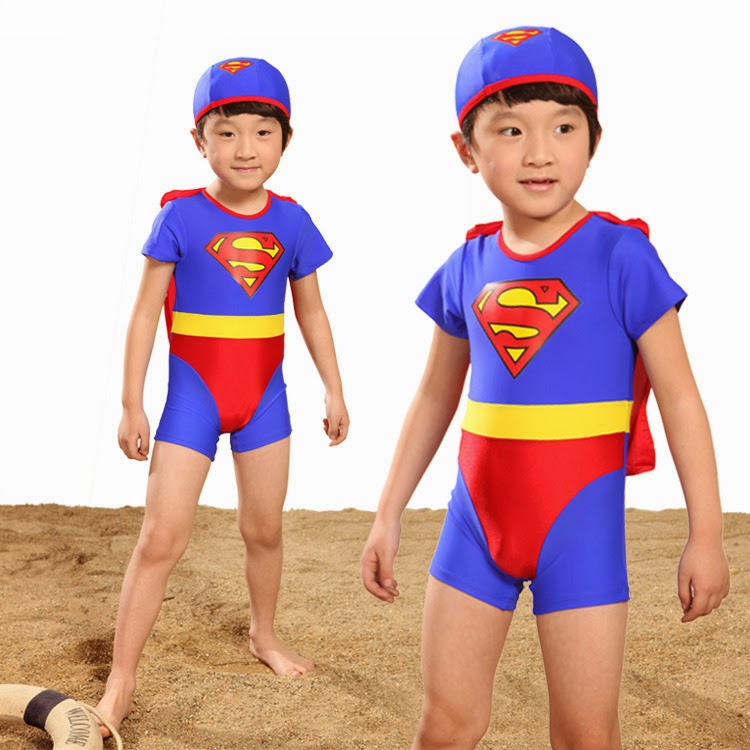 baju renang anak karakter baju renang anak karakter