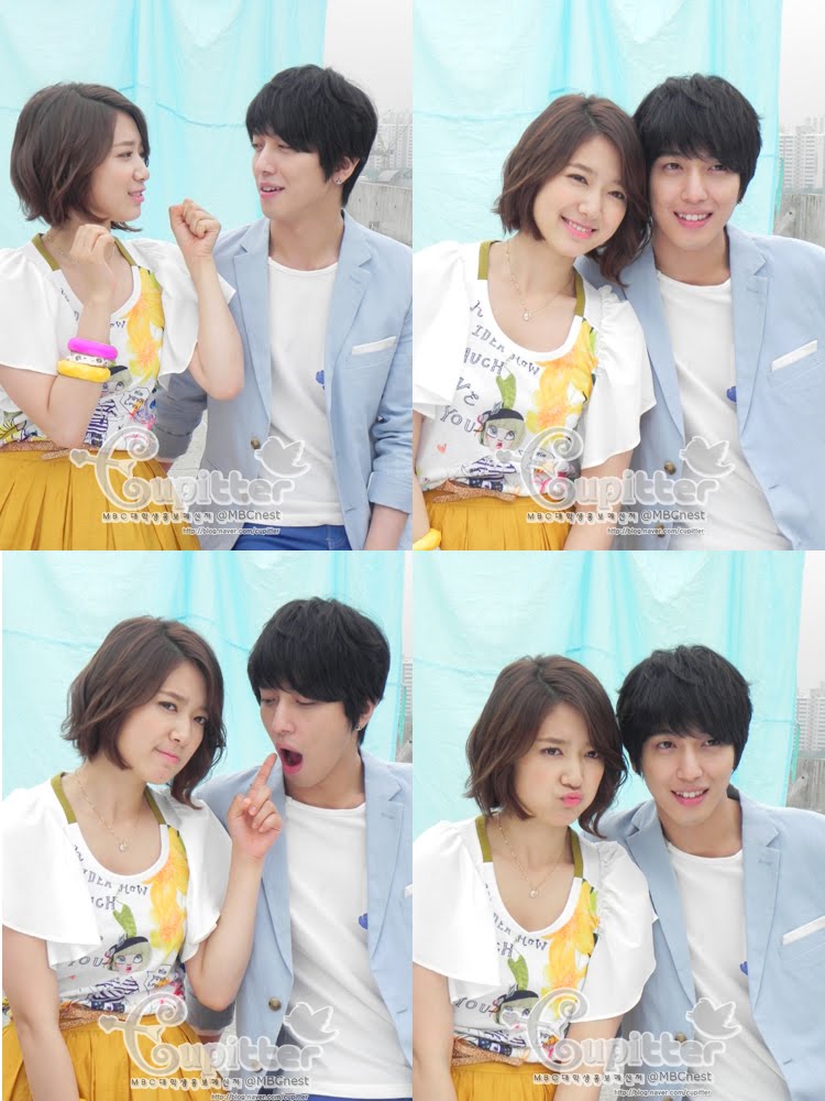 like a song heartstring