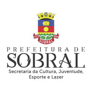 Secretaria da Cultura, Juventude, Esporte e Lazer de Sobral