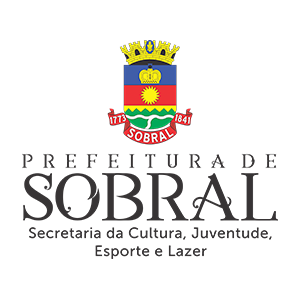 SEREL - Secretaria de Esporte, Recreação e Lazer - SEREL - Secretaria de  Esporte, Recreação e Lazer