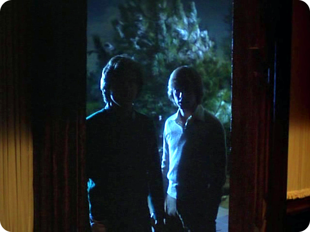 Misfit Robot Daydream The Hardy Boys Nancy Drew Mysteries The