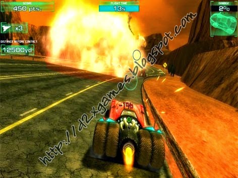 Fire & Forget The Final Assault Free Download Games - Fire & Forget The Final Assault
