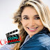 Novo CD de Soraya moraes está na fase final