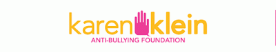 Karen Klein Anti-Bullying Foundation