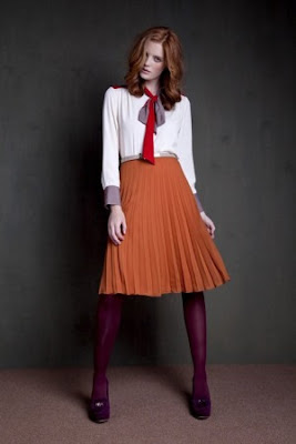 Catalogo Primark otoño - invierno 2011/2012
