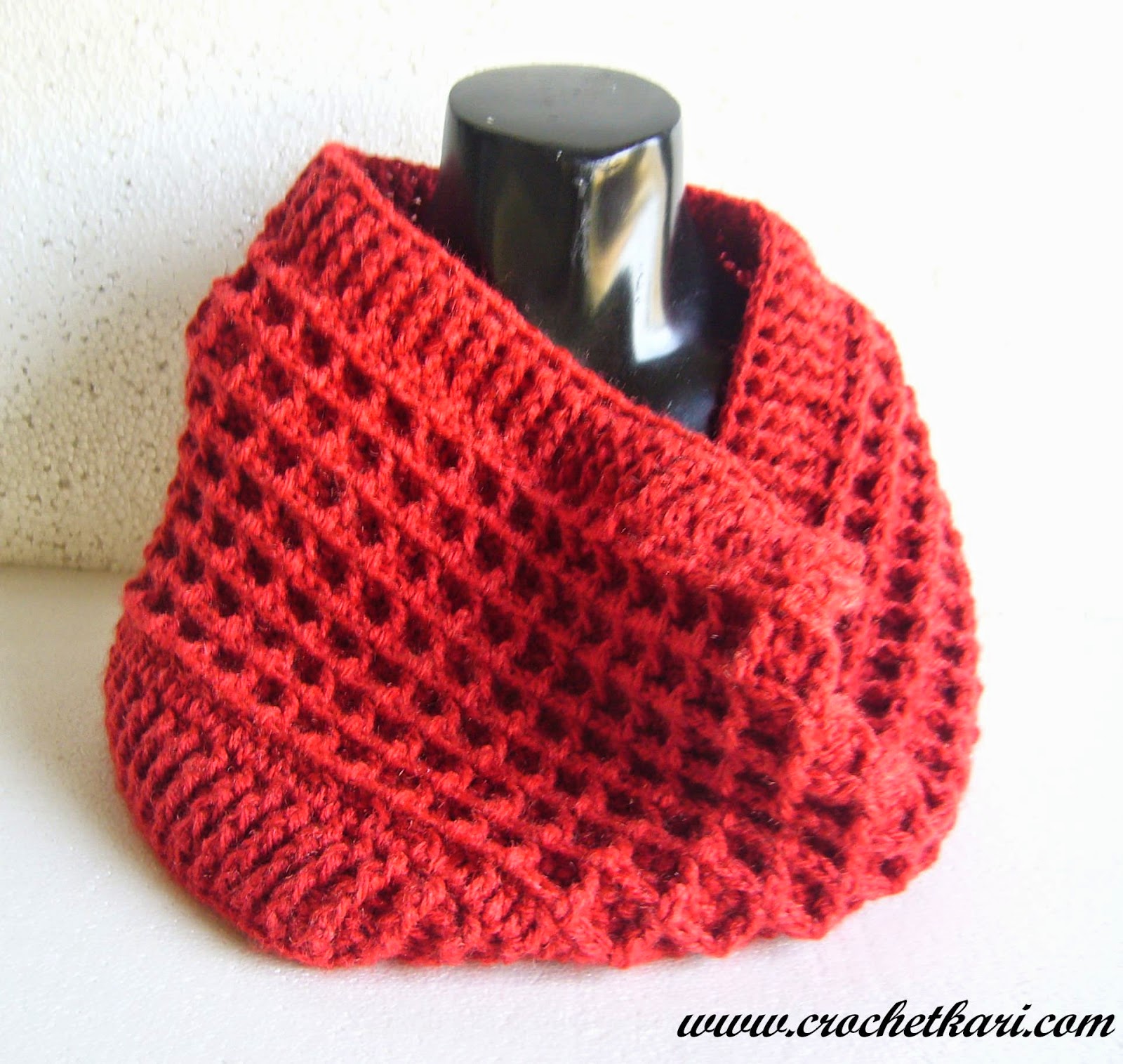 Waffle Stitch Pattern Cool Inspiration Waffle Stitch Pattern Cool Inspiration
