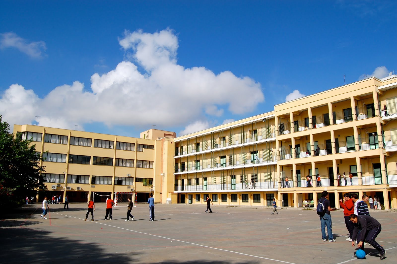 COLEGIO NUESTRA SENORA ROSARIO SEVILLA colegio nuestra senora rosario sevilla: