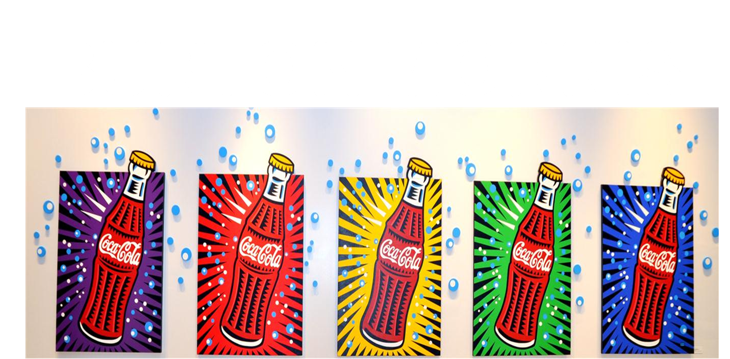 Morris, Burton / Pop! 2007 Art Signed First Edition Morris, Burton / Pop! 2007 Art Signed First Edition