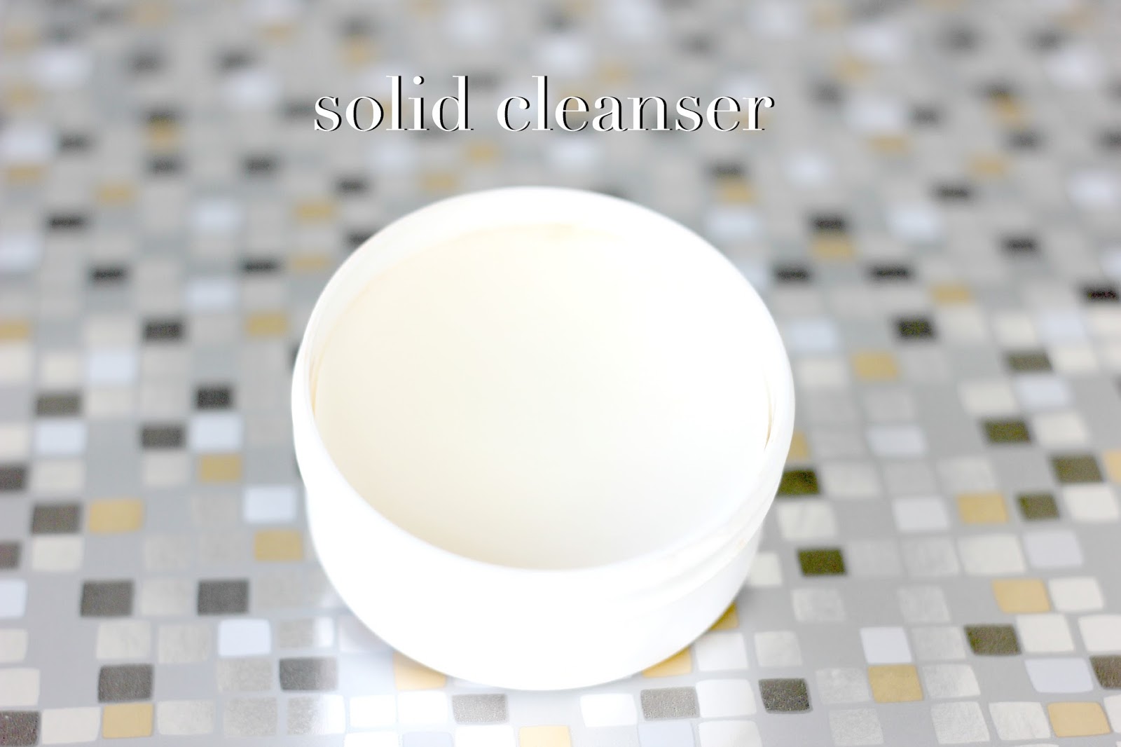 Elle Sees Beauty Blogger in Atlanta How To Clean Beauty Blenders Fast!