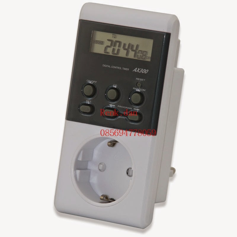 business and investment opportunities electronic timer business and investment opportunities electronic timer
