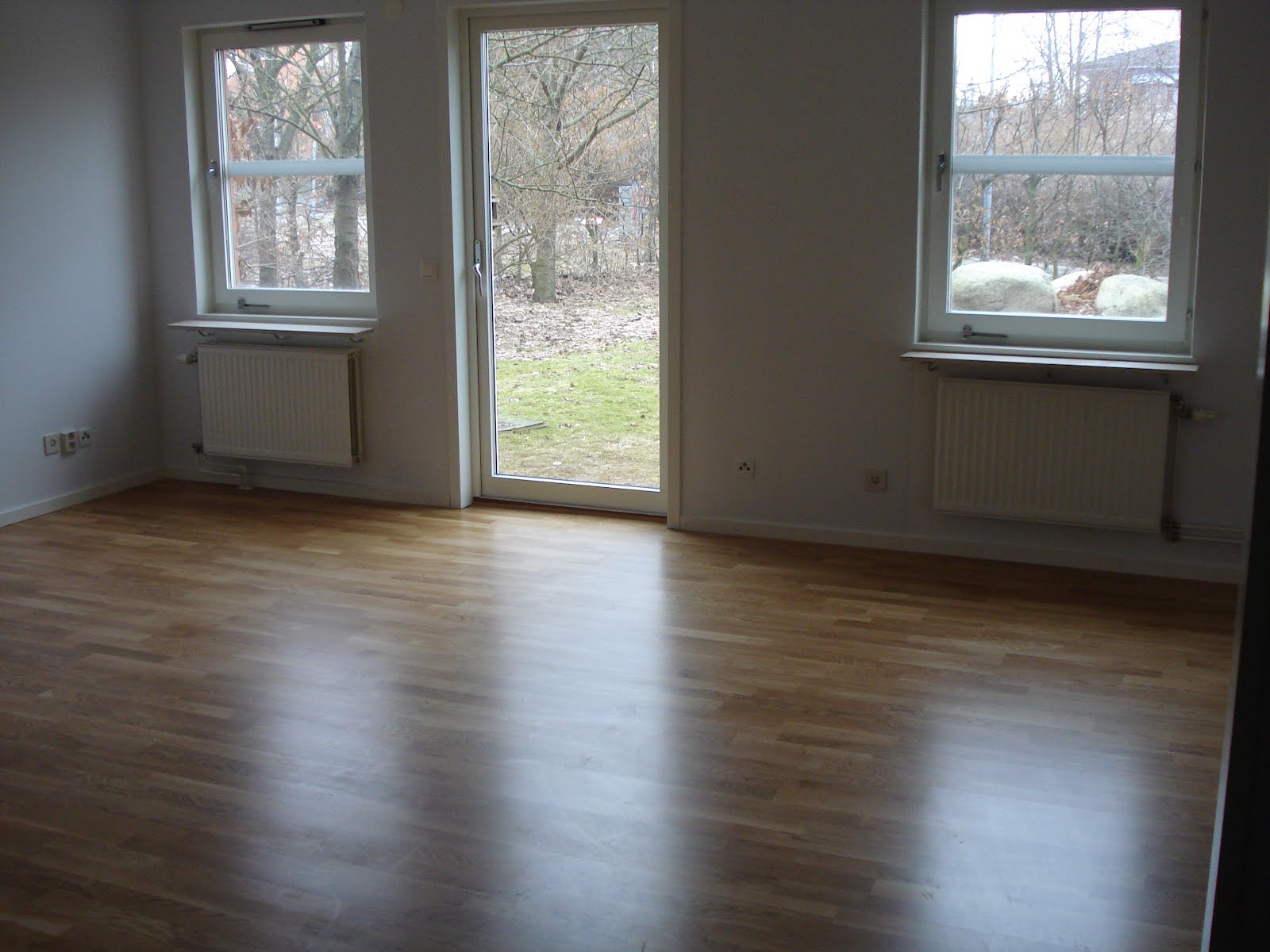 Hemma hos sussi: februari 2012