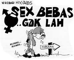 Obat Keluar Cairan Nanah Encer Dari Penis Obat Keluar Cairan Nanah Encer Dari Penis