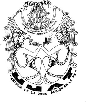 Comportamiento Del Consumidor: Bibliografía