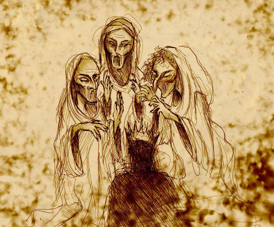 essay on the 3 witches in macbeth essay on the 3 witches in macbeth
