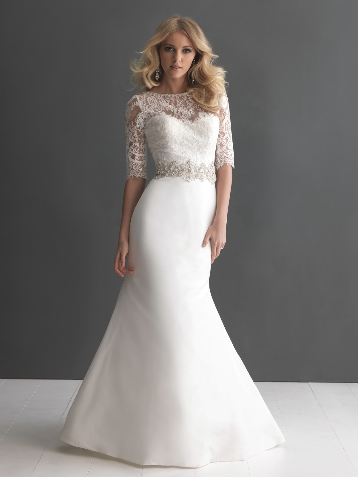 Wedding Dresses For Older Brides Antique Lace Wedding Dresses Cold