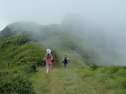 Ascension Island