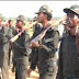 Activities Funded by Government in Naxal Affected States