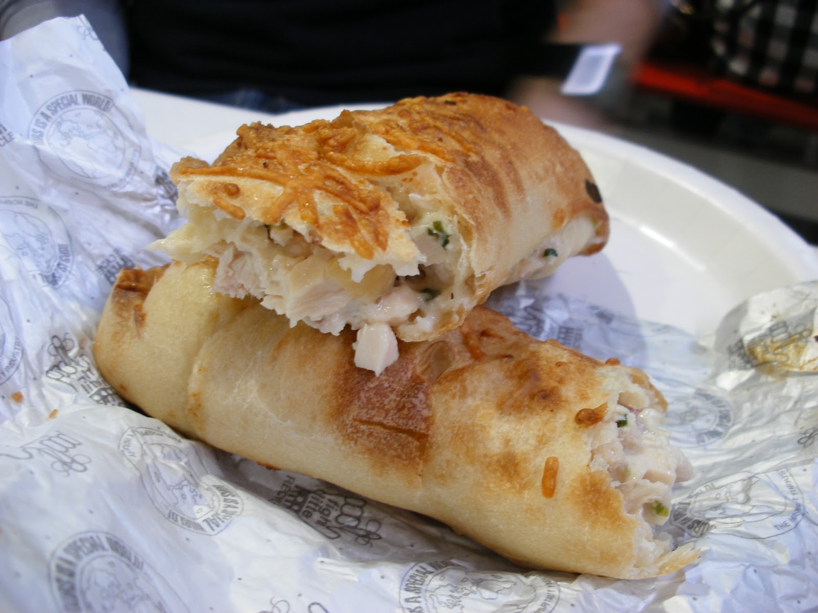 chicken bake costco chicken bake costco