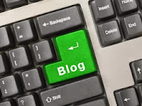 Cara Memasang Breadcrumb di Blogspot