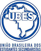 UBES