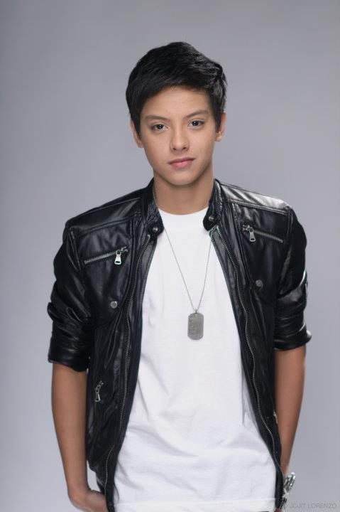 foto aktor filipina daniel padilla daniel padilla on sarah g live trending on twitter pml foto aktor filipina daniel padilla daniel padilla on sarah g live trending on twitter pml