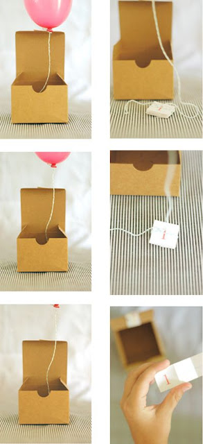 Coworkers coworker The Petit Cadeau: Gifts for Co-Workers