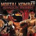 Cheat Mortal Kombat Shaolin Monk PS2