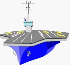 Vector Clip Art - Free Clip Art Images: 1-BoatsClipArt