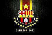 Afiches Carteles de Barcelona Sporting Club Guayaquil Ecuador ~ Imagenes de . (barcelona sporting club campeon ecuatoriano)
