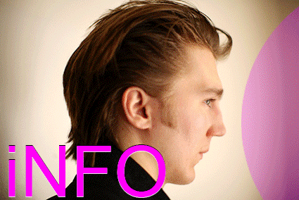 birthdays: Paul Dano (info)
