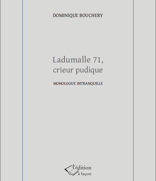 Rencontre forcalquier 04
