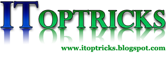 iTopTricks: Online Solutions for Computer and Internet Stuff