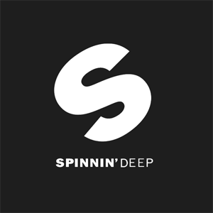 Spinnin Deep (Spinnin) Spinnin Deep (Spinnin)