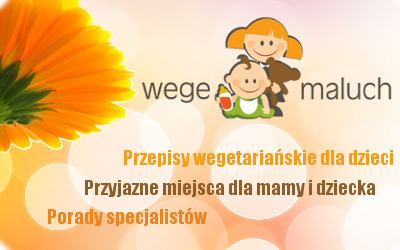 http://4.bp.blogspot.com/-KG4VZKdVjGE/UI5-zKgyJSI/AAAAAAAAE9U/LMp0tCW0OEc/s1600/wegemaluch400x250_v2.png